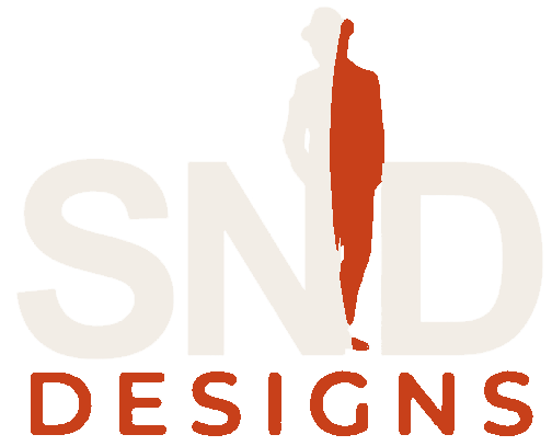 SND Designs